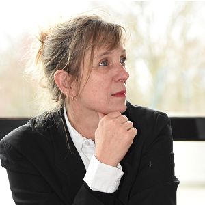 Bilder Emilie Deleuze