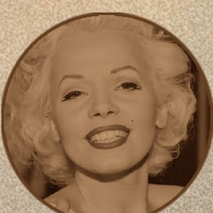 Bilder Claudia Memory Monroe