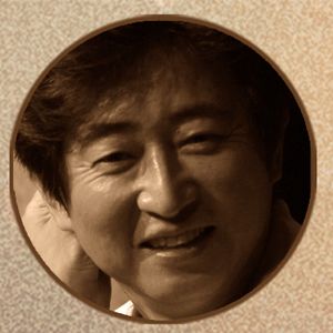 Bilder Kim Byoung-Soon