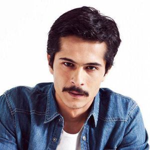 Bilder İsmail Hacıoğlu