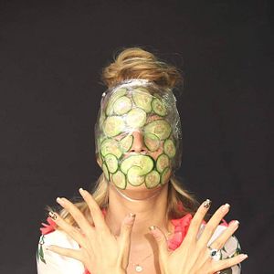 Bilder Die Schwägerin - Görümce