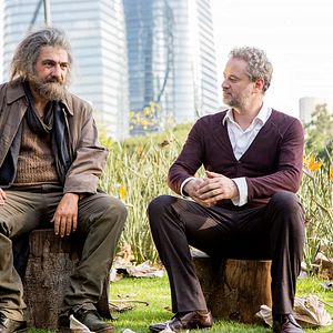 Bilder Der Traumhändler