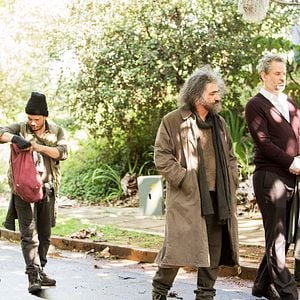 Bilder Der Traumhändler