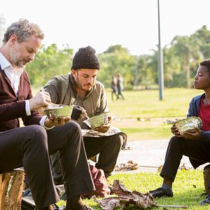 Bilder Der Traumhändler