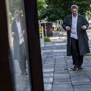 Bilder Der Traumhändler