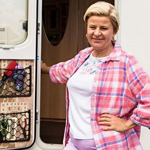 Bilder The Tracey Ullman Show