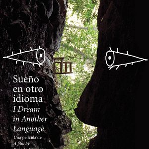 Bilder I Dream In Another Language