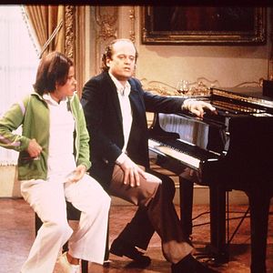 Bilder The Tracey Ullman Show