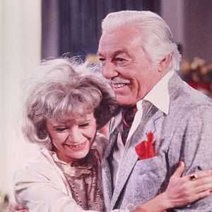 Bilder The Tracey Ullman Show