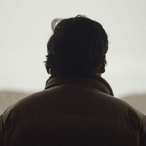 Bilder Samuel in the Clouds