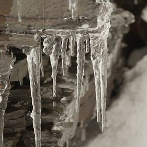 Bilder Samuel in the Clouds