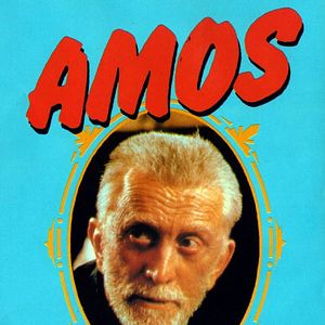 Bilder Amos