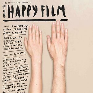 Bilder The Happy Film