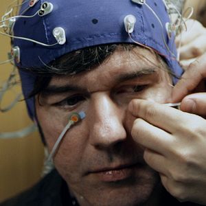 Bilder The Happy Film