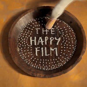 Bilder The Happy Film