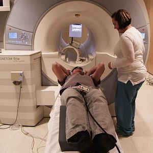 Bilder The Happy Film