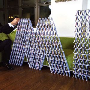 Bilder The Happy Film