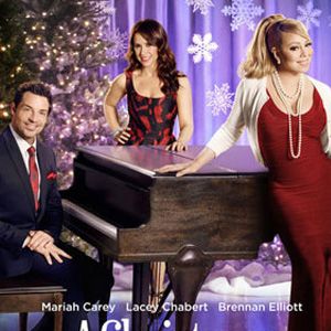 Bilder Eine Weihnachtsmelodie