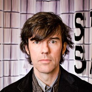 Bilder Stefan Sagmeister