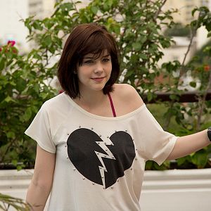 Bilder O Último Virgem