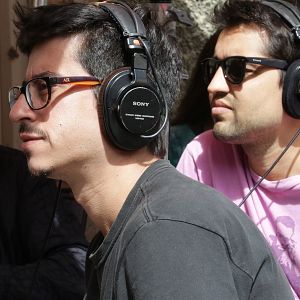 Bilder O Último Virgem