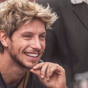 Bilder O Último Virgem