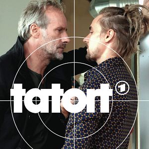 Bilder Tatort: Wendehammer
