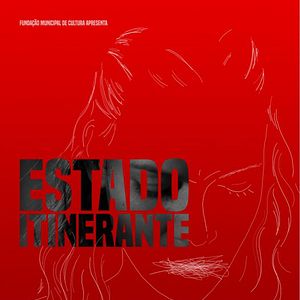 Bilder Estado Itinerante