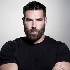 Bilder Dan Bilzerian