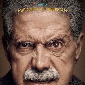 Bilder Un Padre No Tan Padre