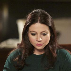 Bilder The Christmas Gift