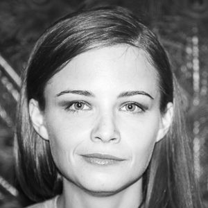 Bilder Jasna Fritzi Bauer