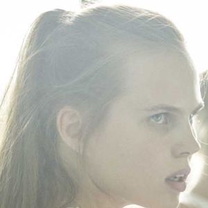 Bilder Aleksandra Revenko