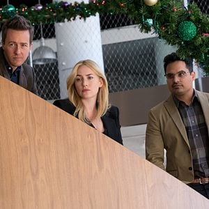 Bilder Michael Peña