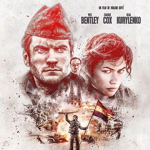 Bilder Glaube, Blut und Vaterland