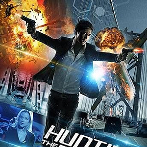 Bilder Hunting The Phantom