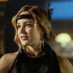 Bilder DC's Legends Of Tomorrow