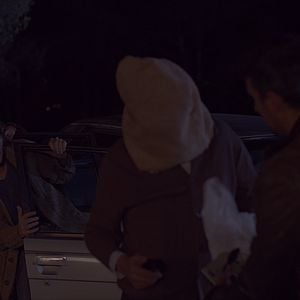 Bilder 249. La noche en que una becaria encontró a Emiliano Revilla