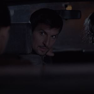 Bilder 249. La noche en que una becaria encontró a Emiliano Revilla