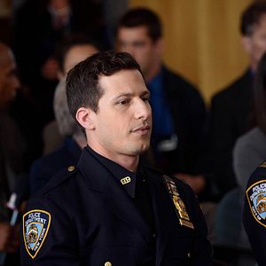Bilder Brooklyn Nine-Nine