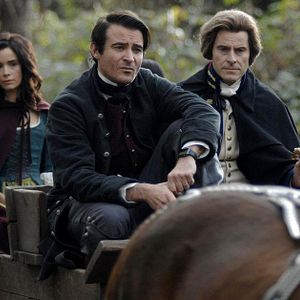 Bilder Damian O'Hare