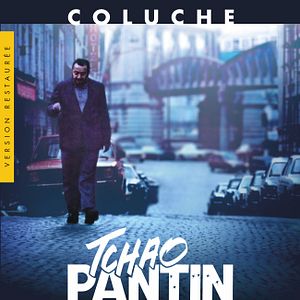 Bilder Am Rande der Nacht