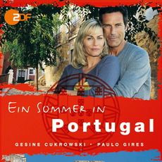 Bilder Ein Sommer in Portugal