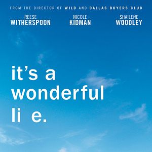 Bilder Big Little Lies