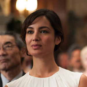 Bilder S pyati do semi