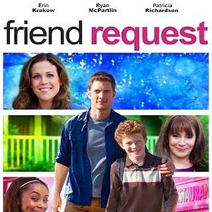 Bilder Foto mit Happy End