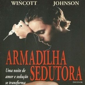 Bilder Organic Fighter