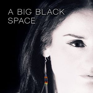 Bilder Ein dunkler Fleck