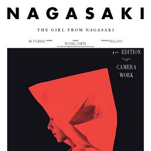 Bilder The Girl from Nagasaki