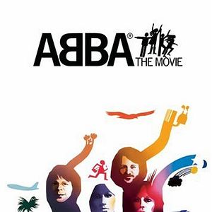 Bilder Abba: Der Film